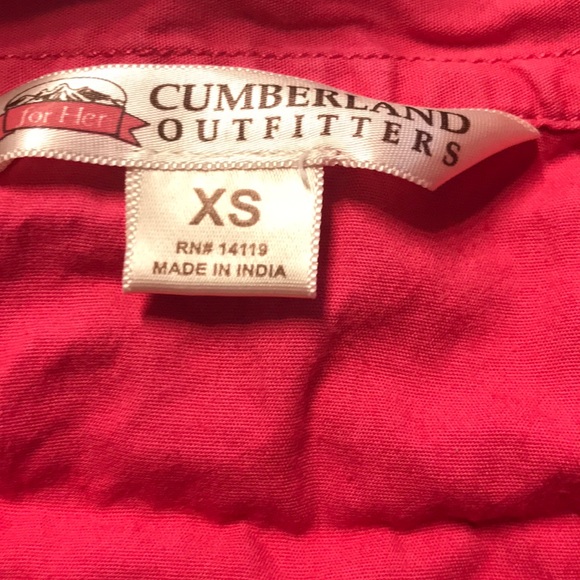 Too little - Picture 3 of 4